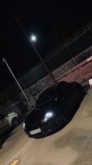 Audi TT 2006