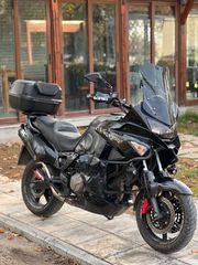 Honda Varadero 1000 2005 MK2