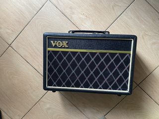 VOX pathfinder bass 10