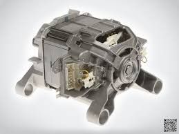 ΜΟΤΕΡ ΚΑΙ ΑΜΟΡΤΙΣΕΡ ΠΛΥΝΤΗΡΙΩΝ ΡΟΥΧΩΝ BOSCH SIEMENS NEFF PITSOS