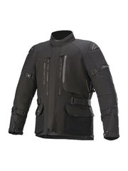 Goretex