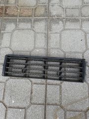 Renault Clio 2019 περσίδες αέρα εμπρός