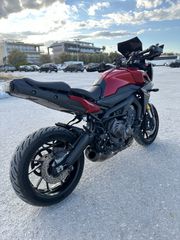 Yamaha Tracer 900 2016-thumb-3