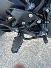 Yamaha Tracer 900 2016-thumb-4