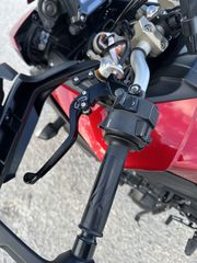 Yamaha Tracer 900 2016-thumb-5