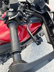 Yamaha Tracer 900 2016-thumb-6