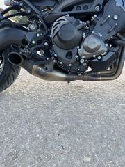 Yamaha Tracer 900 2016-thumb-7