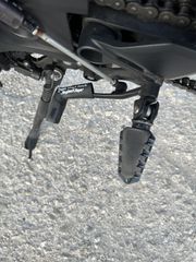 Yamaha Tracer 900 2016-thumb-9