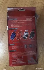 Daedo Ge2 XS-thumb-2