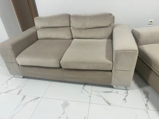 ΣΑΛΟΝΙ ΣΕΤ 3 ΤΕΜΑΧΙΩΝ-thumb-1