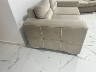 ΣΑΛΟΝΙ ΣΕΤ 3 ΤΕΜΑΧΙΩΝ-thumb-2