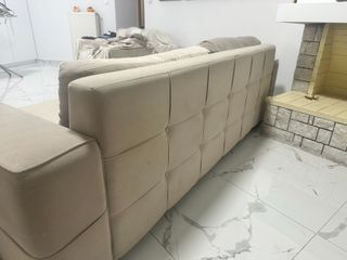 ΣΑΛΟΝΙ ΣΕΤ 3 ΤΕΜΑΧΙΩΝ-thumb-4