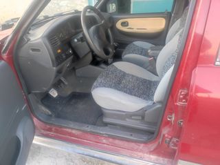 Kia Sportage 1999-thumb-4