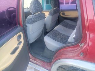 Kia Sportage 1999-thumb-5