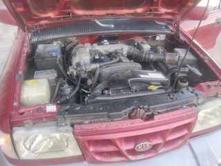 Kia Sportage 1999-thumb-6