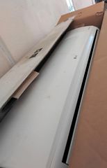 Κλιματιστικό LG 24αρι inverter, AAA, άριστη κατάσταση.