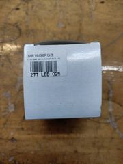 Φωτισμος LED RGB-thumb-1