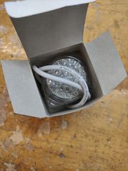 Φωτισμος LED RGB-thumb-2