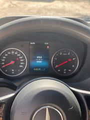 Κλούβα Mercedes-Benz 2021 ΠΡΟΣΦΟΡΑ SPRINTER315 CDI L3H3;Η τιμή περιλαμβάνει ΦΠΑ(§A/25)-thumb-3