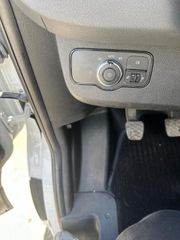 Κλούβα Mercedes-Benz 2021 ΠΡΟΣΦΟΡΑ SPRINTER315 CDI L3H3;Η τιμή περιλαμβάνει ΦΠΑ(§A/25)-thumb-7