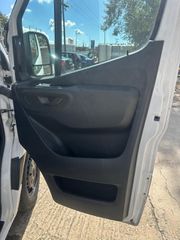 Κλούβα Mercedes-Benz 2021 ΠΡΟΣΦΟΡΑ SPRINTER315 CDI L3H3;Η τιμή περιλαμβάνει ΦΠΑ(§A/25)-thumb-9