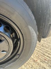 Κλούβα Mercedes-Benz 2021 ΠΡΟΣΦΟΡΑ SPRINTER315 CDI L3H3;Η τιμή περιλαμβάνει ΦΠΑ(§A/25)-thumb-17
