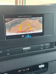 Κλούβα Mercedes-Benz 2021 ΠΡΟΣΦΟΡΑ SPRINTER315 CDI L3H3;Η τιμή περιλαμβάνει ΦΠΑ(§A/25)-thumb-4