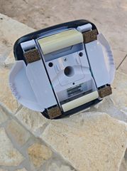 ΡΟΜΠΟΤ ΠΙΣΙΝΑΣ NAVIGATOR V-FLEX HAYWARD-thumb-3