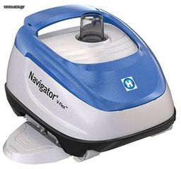 ΡΟΜΠΟΤ ΠΙΣΙΝΑΣ NAVIGATOR V-FLEX HAYWARD-thumb-7