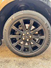 Land Rover Range Rover 2010-thumb-4