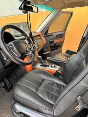Land Rover Range Rover 2010-thumb-5