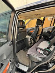 Land Rover Range Rover 2010-thumb-6