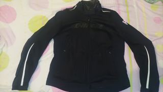 τζακετ μηχανής dainese-thumb-1