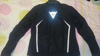 τζακετ μηχανής dainese-thumb-2