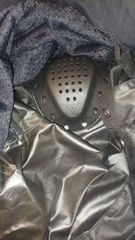 τζακετ μηχανής dainese-thumb-3