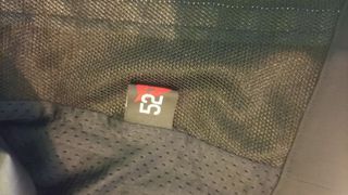 τζακετ μηχανής dainese-thumb-4