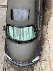 Chrysler PT Cruiser 2003 TOURING