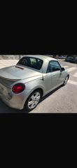 Daihatsu Copen 2007