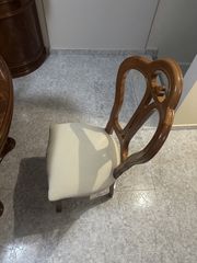 σύνθετο σαλονιού και τραπεζαρία  αχρησιμοποίητα-thumb-7
