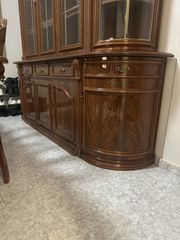 σύνθετο σαλονιού και τραπεζαρία  αχρησιμοποίητα-thumb-8