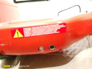 Hoverboard-thumb-1
