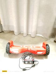 Hoverboard-thumb-2