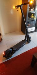 Ηλεκτρικά Πατίνια Segway 2023 Max G2 E