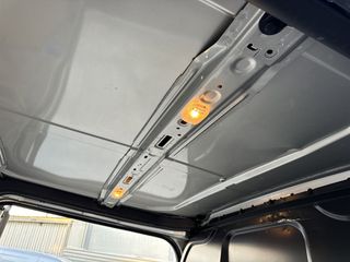 Κλούβα Ford 2017 Transit Custom  L2H1 - 2 ΠΛΑΙΝΕΣ ΠΟΡΤΕΣ - PARKTRONIC-thumb-28