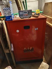 ΑΤΟΜΙΚΗ ΜΟΝΑΔΑ ΠΕΛΛΕΤ ΜΕ ΤΟΥΜΠΑ-ΔΙΑΦΡΑΓΜΑΤΑ 25KW