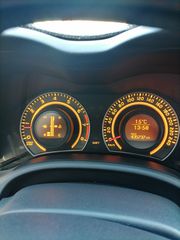 Toyota Corolla 2008 1.6