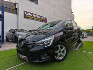 Renault Clio 2020 1.0 SCE LIFE NAVIGATION  LED