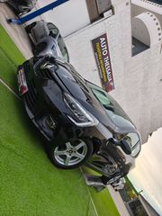 Renault Clio 2020 1.0 SCE LIFE NAVIGATION  LED ΚΑΜΕΡΑ-thumb-3