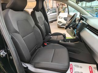 Renault Clio 2020 1.0 SCE LIFE NAVIGATION  LED ΚΑΜΕΡΑ-thumb-34