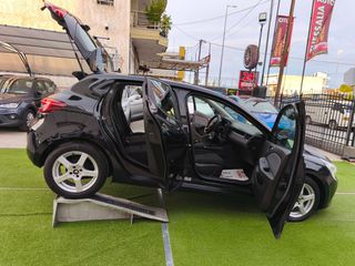 Renault Clio 2020 1.0 SCE LIFE NAVIGATION  LED ΚΑΜΕΡΑ-thumb-35